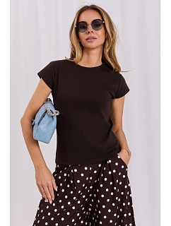 T-shirt model 228700 Rue Paris