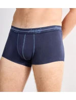 sloggi men Start Hipster C2P box - UNKNOWN - SLOGGI UNKNOWN - SLOGGI sloggi men Start Hipster C2P box - UNKNOWN - SLOGGI UNKNOWN - SLOGGI