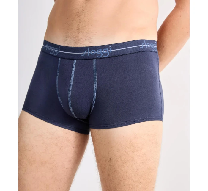 sloggi men Start Hipster C2P box - UNKNOWN - SLOGGI UNKNOWN - SLOGGI sloggi men Start Hipster C2P box - UNKNOWN - SLOGGI UNKNOWN - SLOGGI