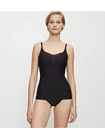 TRIUMPH Shape Smart – Tvarující top s krátkým rukávem Triumph TRIUMPH Shape Smart – Tvarující top s krátkým rukávem Triumph