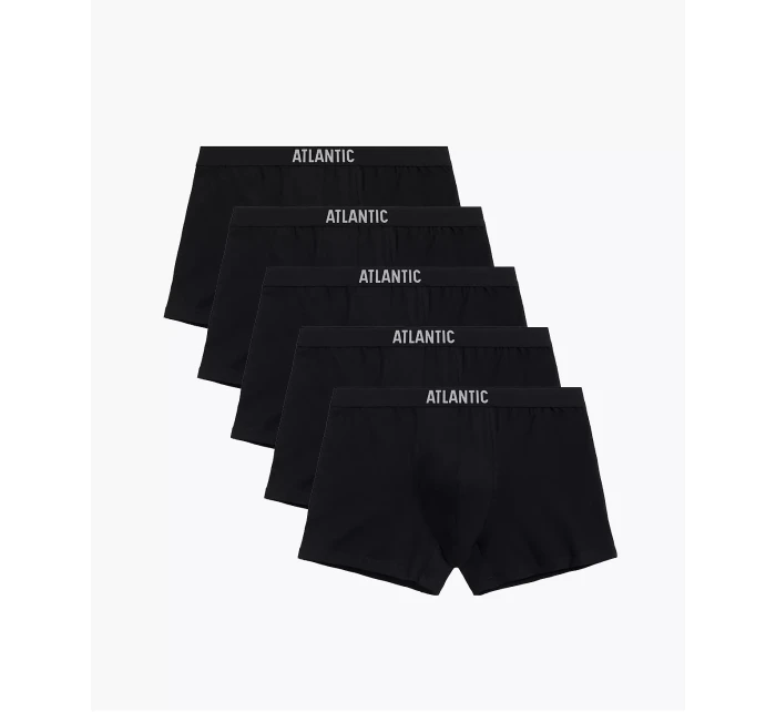 Boxerky model 21266438 A'5 S2XL - Atlantic