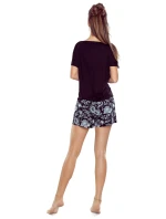 Dámské pyžamo Silvana - ELDAR