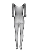 Bodystocking model 19146194 - Beauty Night Fashion Bodystocking model 19146194 - Beauty Night Fashion