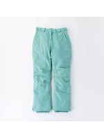 Lyžařské kalhoty Hi-Tec Darin W 92800549452 Lyžařské kalhoty Hi-Tec Darin W 92800549452