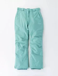 Lyžařské kalhoty Hi-Tec Darin W 92800549452