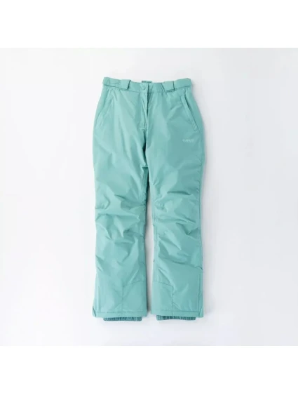 Lyžařské kalhoty Hi-Tec Darin W 92800549452 Lyžařské kalhoty Hi-Tec Darin W 92800549452