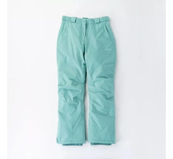 Lyžařské kalhoty Hi-Tec Darin W 92800549452 Lyžařské kalhoty Hi-Tec Darin W 92800549452