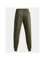 M kalhoty model 21064786 - Under Armour