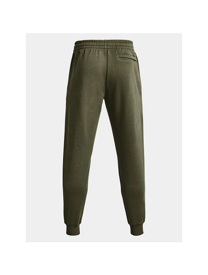 M kalhoty model 21064786 - Under Armour
