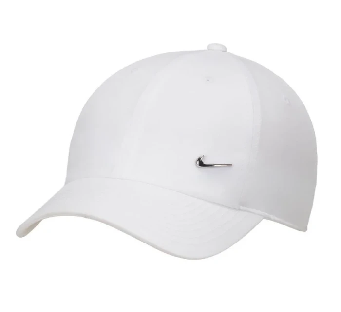 Kšiltovka Nike DF Club FB5372-100