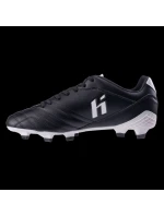 Ag M model 21120951 - Huari