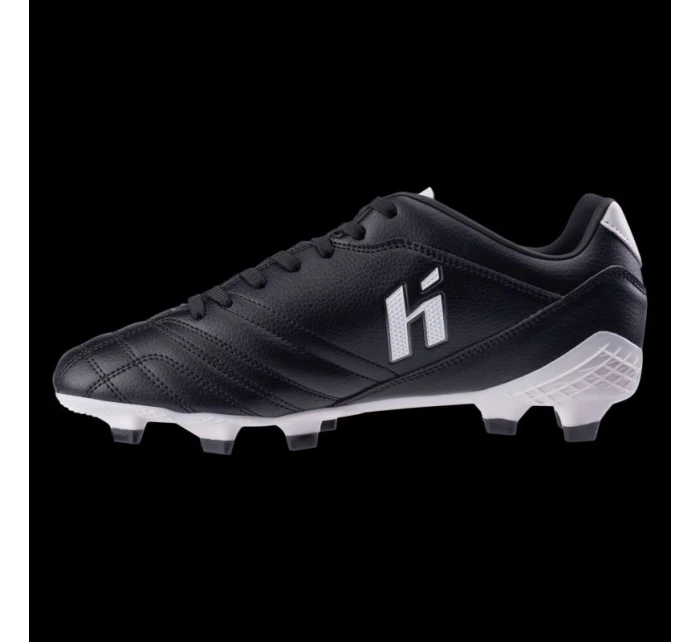 Ag M model 21120951 - Huari