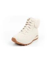 Boty Skechers Uno Rugged W 167274/NAT