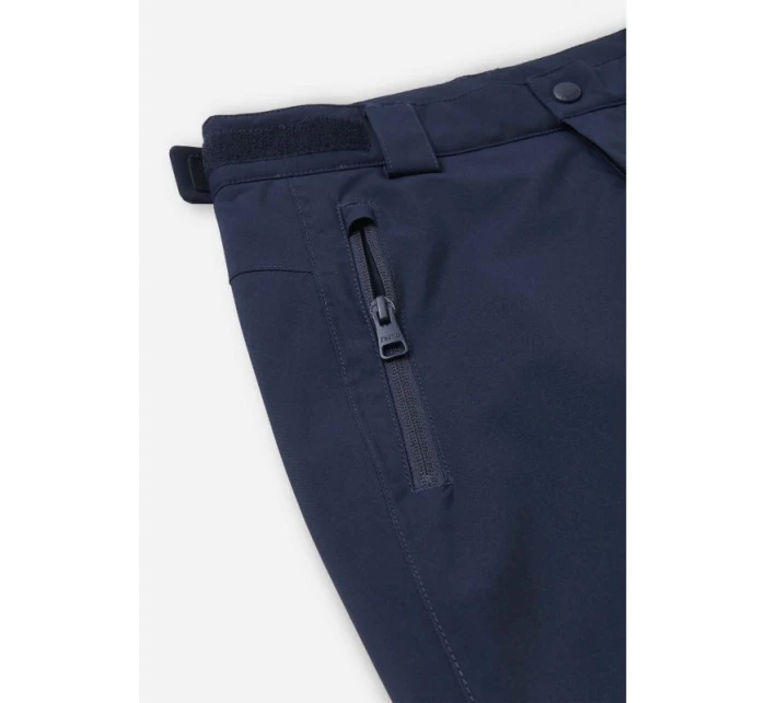 Zimní kalhoty Reima Sild Reimatec Jr 5100096B-6980