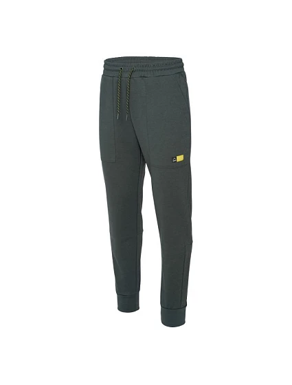III M kalhoty model 21252464 - Elbrus