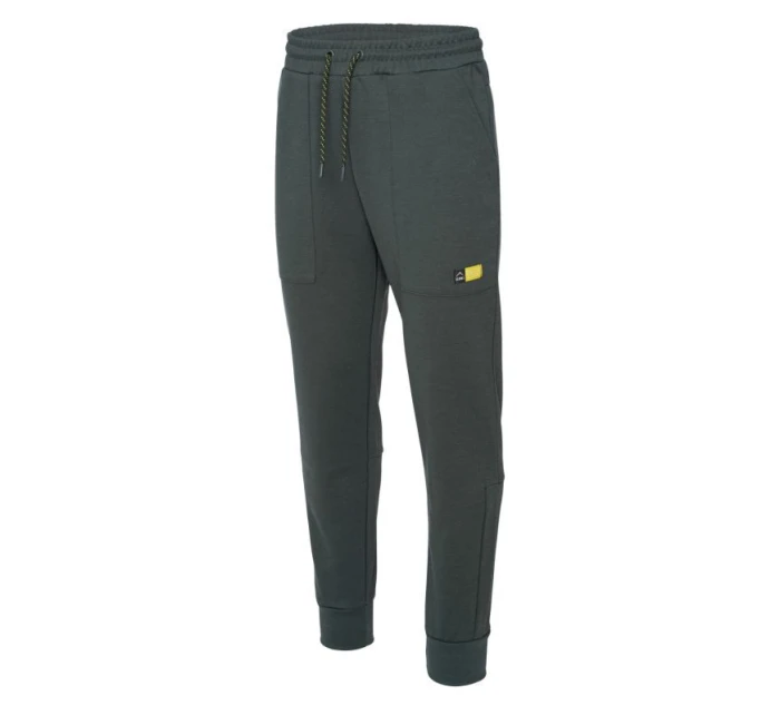 Elbrus Gegin III M kalhoty 92800669709 Elbrus Gegin III M kalhoty 92800669709