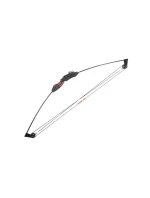 Black model 21331374 Black model 21331374