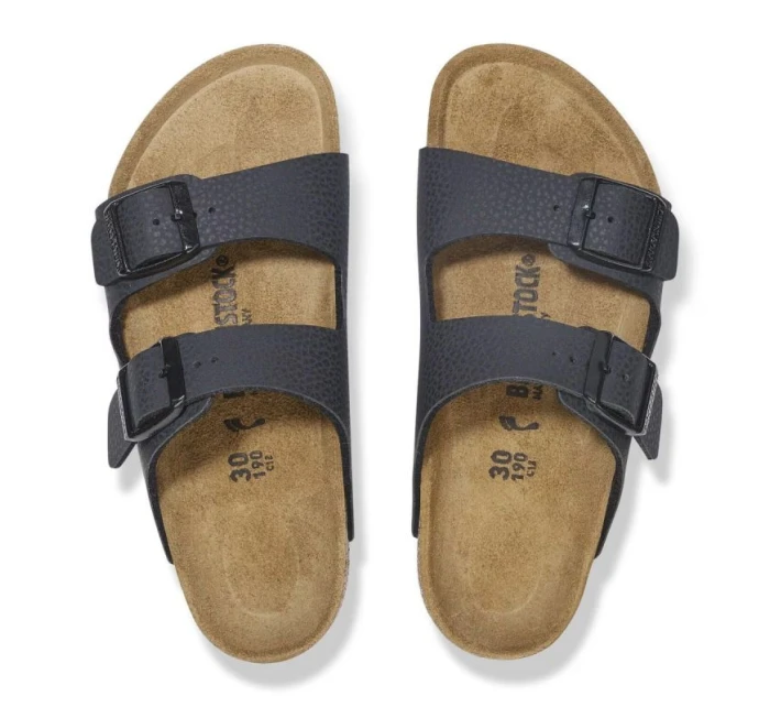 Žabky Birkenstock Arizona BS Jr 1029374