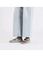 Žabky Birkenstock Arizona Eva W 1029653 Žabky Birkenstock Arizona Eva W 1029653