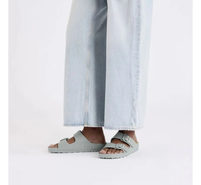 Žabky Birkenstock Arizona Eva W 1029653 Žabky Birkenstock Arizona Eva W 1029653