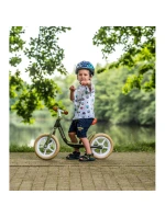 Běžecké kolo Race 4 Jr model 21301712 - Coolslide