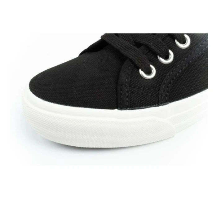 Lee Cooper W LCW-25-02-3337L bota Lee Cooper W LCW-25-02-3337L bota