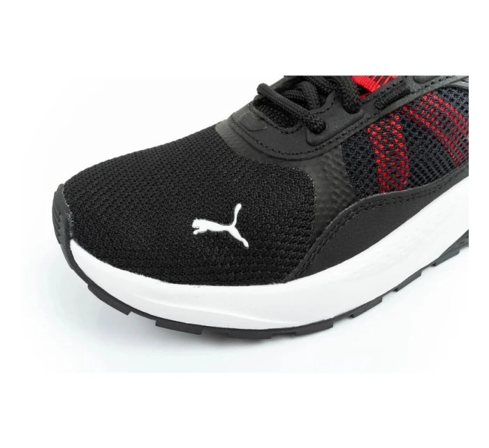 Boty Puma Anzarun 2.0 Jr 390841 03