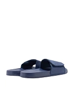 M MM00FFLI 31S model 21167578 - 4F