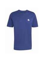 Koszulka  M model 21360798 - ADIDAS