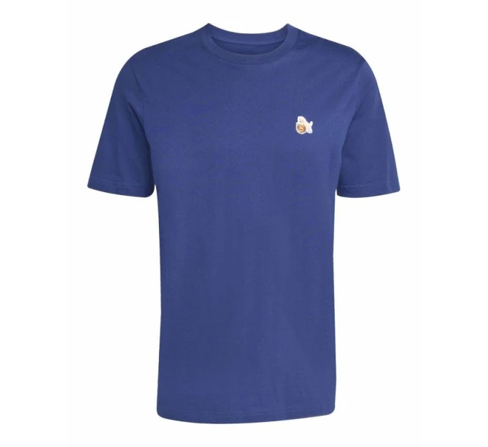 Koszulka  M model 21360798 - ADIDAS