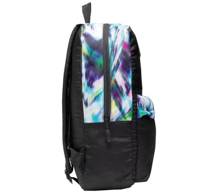 Batoh Black Jedna velikost model 21387718 - Skechers