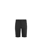 M Stretch Short black model 21449005 - Millet M Stretch Short black model 21449005 - Millet