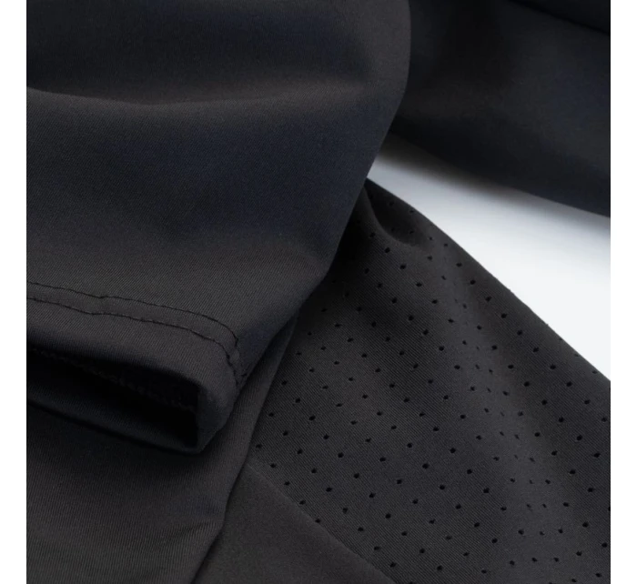 Pánské tričko FRAM s dlouhým rukávem