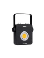 NexTool kempinkový reflektor NE20093 1800 lm bílé nebo červené světlo NexTool kempinkový reflektor NE20093 1800 lm bílé nebo červené světlo