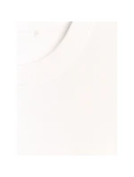 Pánské volejbalové tričko s potiskem model 21756914 - 4F Pánské volejbalové tričko s potiskem model 21756914 - 4F