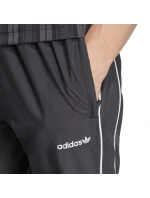 Spodnie Graphic LO TP model 21760437 - ADIDAS Spodnie Graphic LO TP model 21760437 - ADIDAS