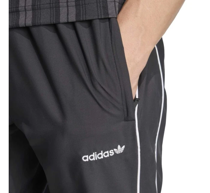 Spodnie Graphic LO TP model 21760437 - ADIDAS Spodnie Graphic LO TP model 21760437 - ADIDAS