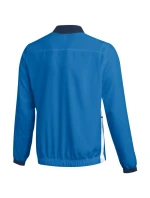 Pánská mikina DriFit Academy 25 modrá model 21764120 463 pánské - NIKE Pánská mikina DriFit Academy 25 modrá model 21764120 463 pánské - NIKE