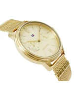 Dámské hodinky Tommy Hilfiger Blake 1782302 + BOX Dámské hodinky Tommy Hilfiger Blake 1782302 + BOX