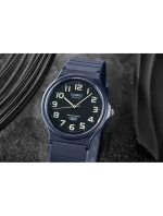 Hodinky model 21805997 + krabice - CASIO Hodinky model 21805997 + krabice - CASIO