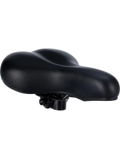 SPORTOVNÍ  NA KOLO  model 21825741 - XQMAX