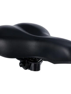 SPORTOVNÍ  NA KOLO  model 21825741 - XQMAX