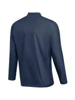 Pánská bunda Nike Park 26 Rain navy blue HM7265 410 pánské Pánská bunda Nike Park 26 Rain navy blue HM7265 410 pánské