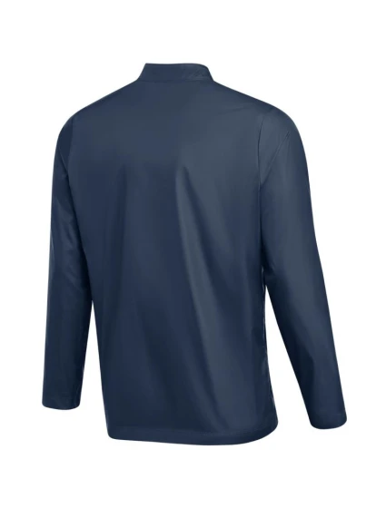 Pánská bunda Park 26 Rain navy blue model 21914365 410 pánské - NIKE Pánská bunda Park 26 Rain navy blue model 21914365 410 pánské - NIKE