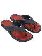 Pánské sportovní žabky Rider Cape XVIII pohodlné žabky