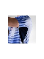 Pánské tričko ROSSIGNOL M Sapa Ultra Tee, bílé Pánské tričko ROSSIGNOL M Sapa Ultra Tee, bílé