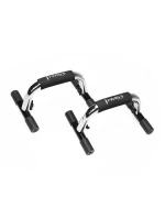 Pushup model 21230074 - HMS