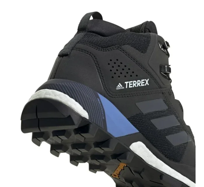 Dámské trekové boty Terrex Skychaser Gtx W EE9391 - Adidas
