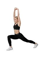 Legíny W H4Z22 model 17716915 20S dámské - 4F