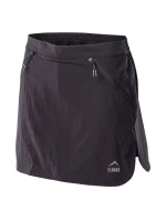 Dámská sukně W model 21139085 - Elbrus Dámská sukně W model 21139085 - Elbrus